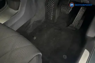 Chery Tiggo 8 Summit Automatic Petrol Plug-In Hybrid SUV - Stock Number (1682789) - 24th supplementary image