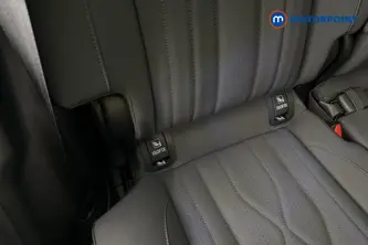 Chery Tiggo 8 Summit Automatic Petrol Plug-In Hybrid SUV - Stock Number (1682789) - 27th supplementary image