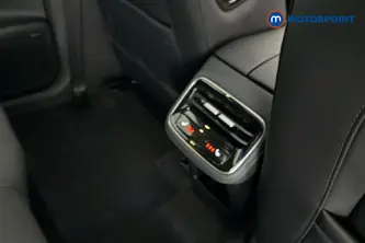 Chery Tiggo 8 Summit Automatic Petrol Plug-In Hybrid SUV - Stock Number (1682789) - 28th supplementary image