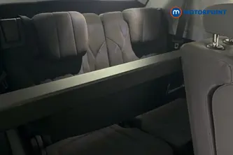 Chery Tiggo 8 Summit Automatic Petrol Plug-In Hybrid SUV - Stock Number (1682789) - 29th supplementary image