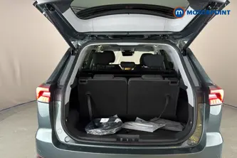 Chery Tiggo 8 Summit Automatic Petrol Plug-In Hybrid SUV - Stock Number (1682789) - 30th supplementary image