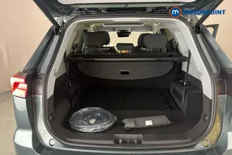 Chery Tiggo 8 Summit Automatic Petrol Plug-In Hybrid SUV - Stock Number (1682789) - 31st supplementary image
