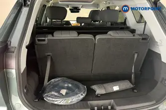 Chery Tiggo 8 Summit Automatic Petrol Plug-In Hybrid SUV - Stock Number (1682789) - 32nd supplementary image