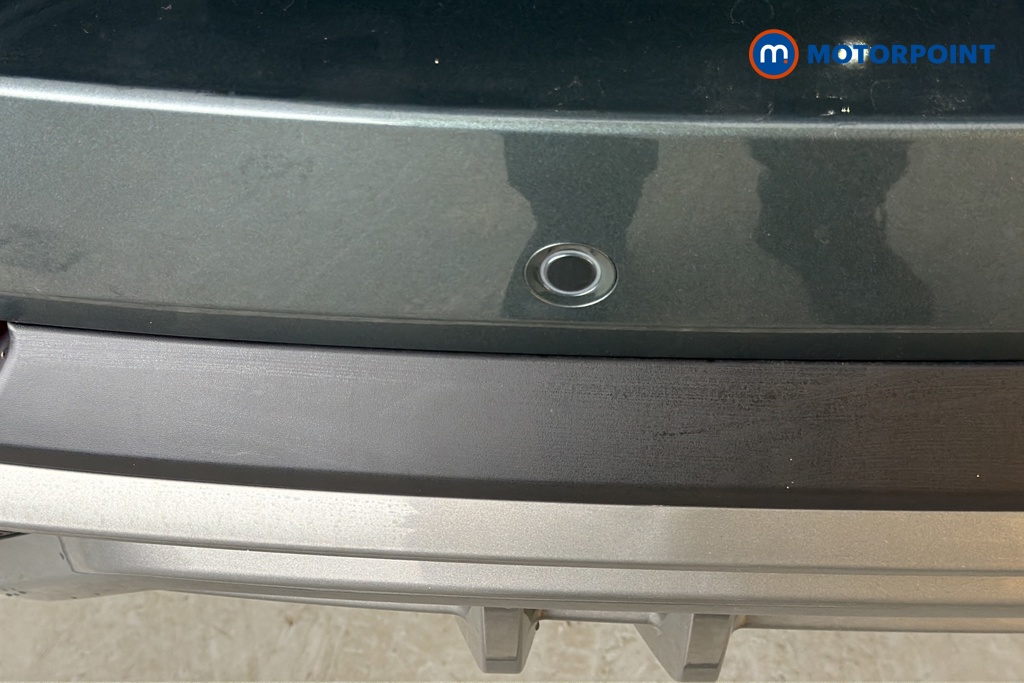 Chery Tiggo 8 Summit Automatic Petrol Plug-In Hybrid SUV - Stock Number (1682789) - 39th supplementary image