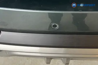 Chery Tiggo 8 Summit Automatic Petrol Plug-In Hybrid SUV - Stock Number (1682789) - 39th supplementary image