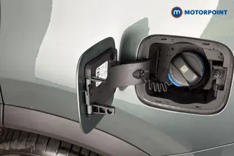 Chery Tiggo 8 Summit Automatic Petrol Plug-In Hybrid SUV - Stock Number (1682789) - 41st supplementary image