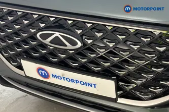Chery Tiggo 8 Summit Automatic Petrol Plug-In Hybrid SUV - Stock Number (1682789) - 43rd supplementary image