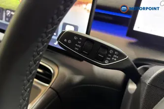 Chery Tiggo 8 Summit Automatic Petrol Plug-In Hybrid SUV - Stock Number (1682796) - 5th supplementary image