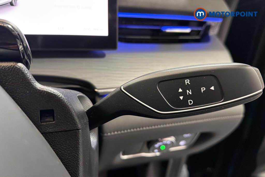 Chery Tiggo 8 Summit Automatic Petrol Plug-In Hybrid SUV - Stock Number (1682796) - 6th supplementary image