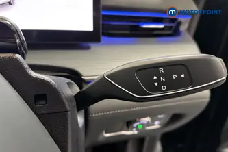 Chery Tiggo 8 Summit Automatic Petrol Plug-In Hybrid SUV - Stock Number (1682796) - 6th supplementary image
