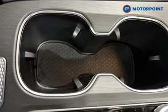 Chery Tiggo 8 Summit Automatic Petrol Plug-In Hybrid SUV - Stock Number (1682796) - 16th supplementary image