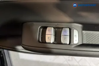 Chery Tiggo 8 Summit Automatic Petrol Plug-In Hybrid SUV - Stock Number (1682796) - 19th supplementary image