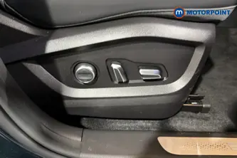 Chery Tiggo 8 Summit Automatic Petrol Plug-In Hybrid SUV - Stock Number (1682796) - 23rd supplementary image