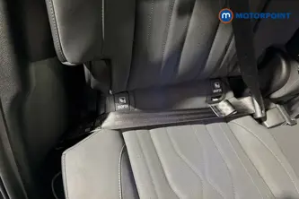 Chery Tiggo 8 Summit Automatic Petrol Plug-In Hybrid SUV - Stock Number (1682796) - 27th supplementary image