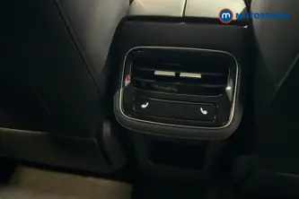 Chery Tiggo 8 Summit Automatic Petrol Plug-In Hybrid SUV - Stock Number (1682796) - 28th supplementary image
