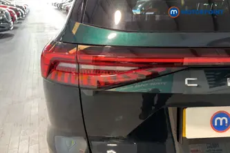 Chery Tiggo 8 Summit Automatic Petrol Plug-In Hybrid SUV - Stock Number (1682796) - 36th supplementary image