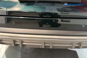 Chery Tiggo 8 Summit Automatic Petrol Plug-In Hybrid SUV - Stock Number (1682796) - 39th supplementary image