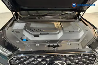 Chery Tiggo 8 Summit Automatic Petrol Plug-In Hybrid SUV - Stock Number (1682796) - 48th supplementary image