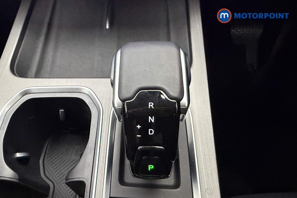 Jaecoo 7 Luxury Automatic Petrol SUV - Stock Number (1682818) - 7th supplementary image