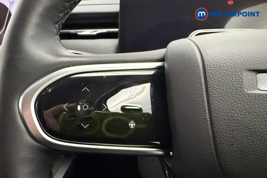 Jaecoo 7 Luxury Automatic Petrol SUV - Stock Number (1682818) - 14th supplementary image