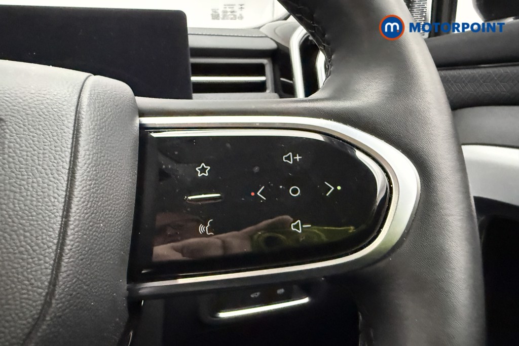 Jaecoo 7 Luxury Automatic Petrol SUV - Stock Number (1682818) - 15th supplementary image