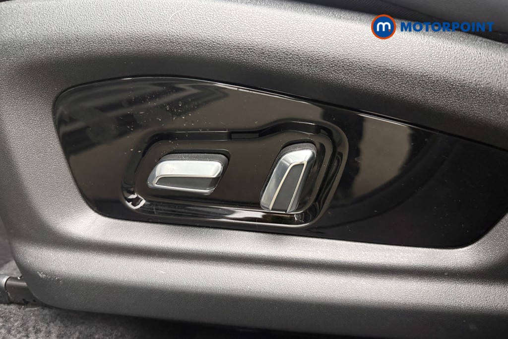 Jaecoo 7 Luxury Automatic Petrol SUV - Stock Number (1682818) - 18th supplementary image