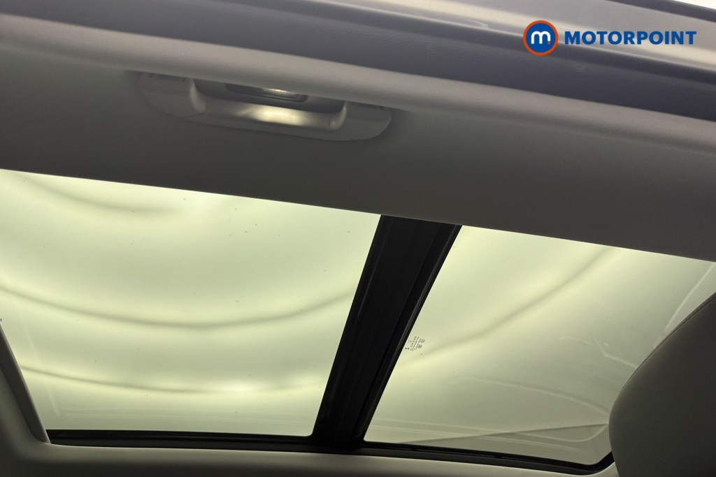 Jaecoo 7 Luxury Automatic Petrol SUV - Stock Number (1682818) - 22nd supplementary image