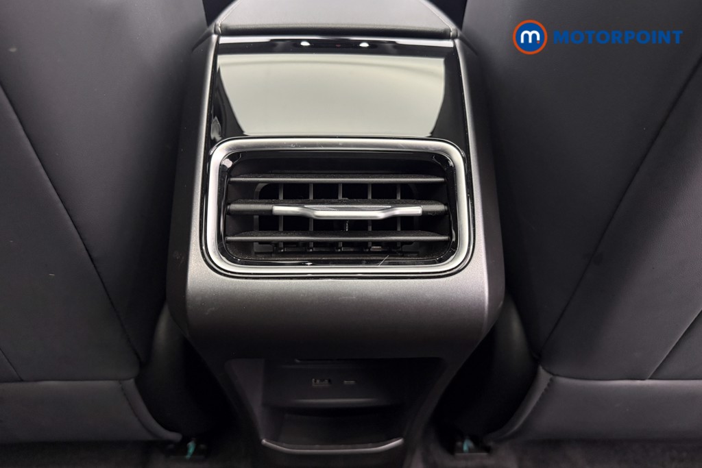 Jaecoo 7 Luxury Automatic Petrol SUV - Stock Number (1682818) - 24th supplementary image