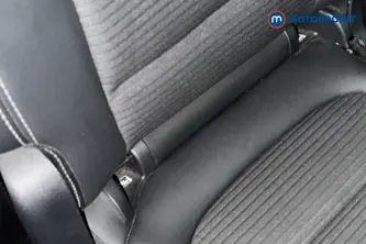 Ford Kuga Titanium Edition Manual Diesel SUV - Stock Number (1683027) - 993rd supplementary image