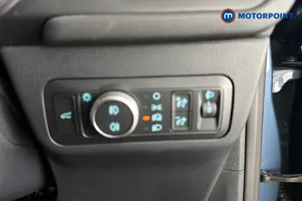 Ford Kuga Titanium Edition Manual Diesel SUV - Stock Number (1683027) - 11th supplementary image