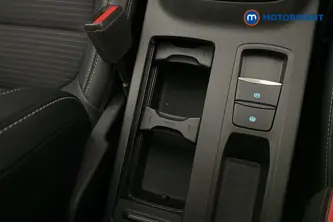 Ford Kuga Titanium Edition Manual Diesel SUV - Stock Number (1683027) - 16th supplementary image