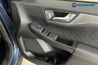 Ford Kuga Titanium Edition Manual Diesel SUV - Stock Number (1683027) - 19th supplementary image