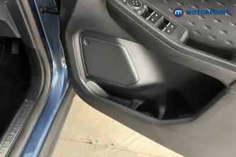 Ford Kuga Titanium Edition Manual Diesel SUV - Stock Number (1683027) - 21st supplementary image
