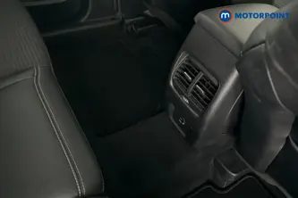Ford Kuga Titanium Edition Manual Diesel SUV - Stock Number (1683027) - 28th supplementary image