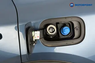 Ford Kuga Titanium Edition Manual Diesel SUV - Stock Number (1683027) - 41st supplementary image