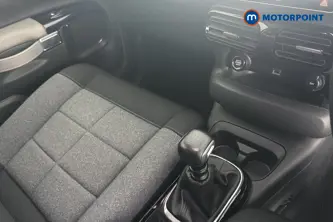 Citroen C4 Cactus Flair Manual Petrol SUV - Stock Number (1683042) - 15th supplementary image