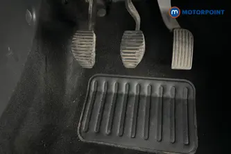 Citroen C4 Cactus Flair Manual Petrol SUV - Stock Number (1683042) - 24th supplementary image