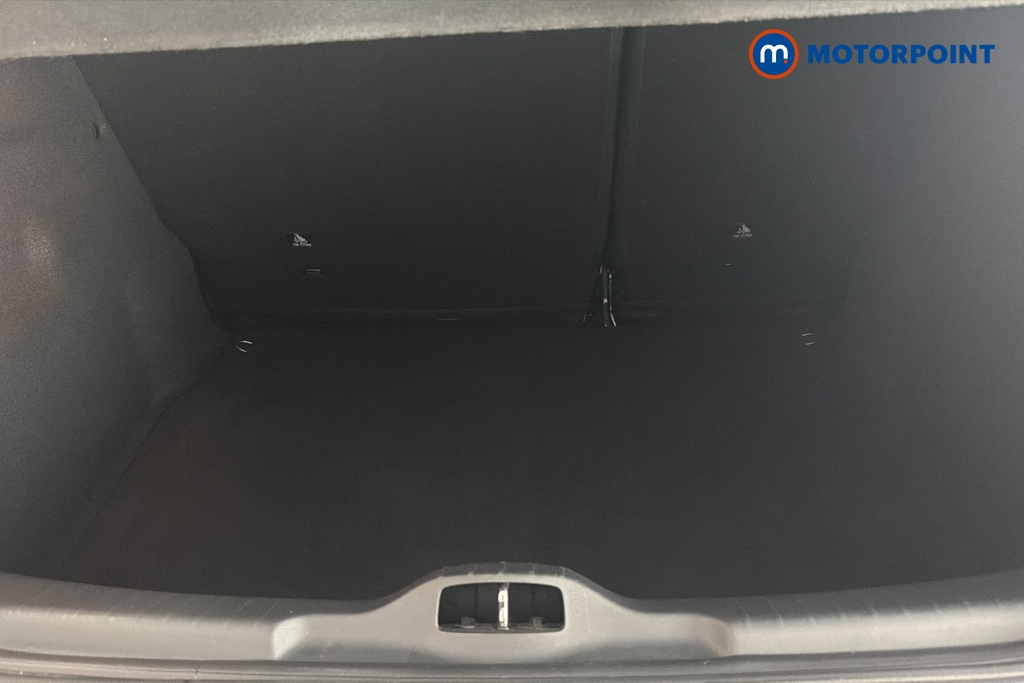 Citroen C4 Cactus Flair Manual Petrol SUV - Stock Number (1683042) - 30th supplementary image