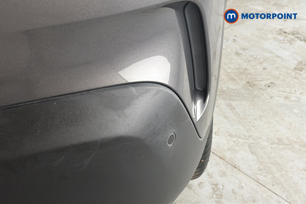 Citroen C4 Cactus Flair Manual Petrol SUV - Stock Number (1683042) - 39th supplementary image