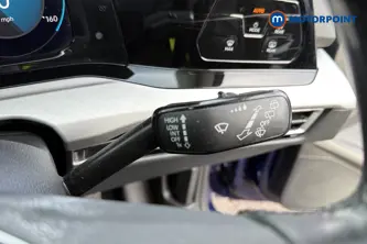 Volkswagen Golf Life Manual Petrol Hatchback - Stock Number (1683086) - 6th supplementary image
