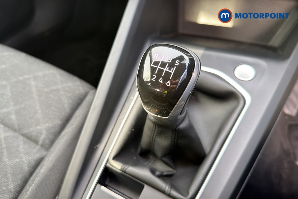 Volkswagen Golf Life Manual Petrol Hatchback - Stock Number (1683086) - 15th supplementary image
