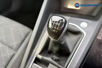 Volkswagen Golf Life Manual Petrol Hatchback - Stock Number (1683086) - 15th supplementary image