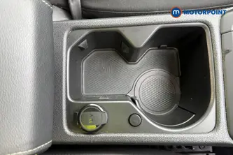 Volkswagen Golf Life Manual Petrol Hatchback - Stock Number (1683086) - 16th supplementary image