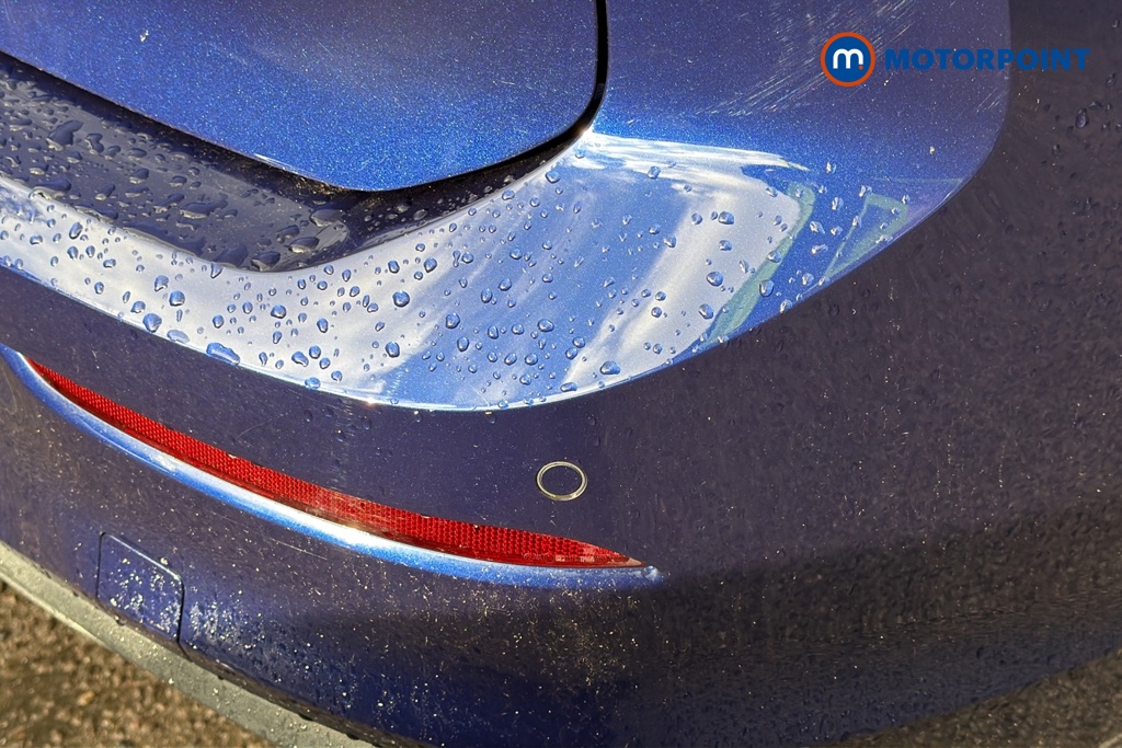 Volkswagen Golf Life Manual Petrol Hatchback - Stock Number (1683086) - 39th supplementary image
