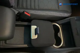 Mini Countryman C Classic Automatic Petrol SUV - Stock Number (1683092) - 15th supplementary image