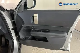 Mini Countryman C Classic Automatic Petrol SUV - Stock Number (1683092) - 18th supplementary image