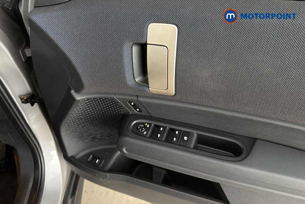 Mini Countryman C Classic Automatic Petrol SUV - Stock Number (1683092) - 19th supplementary image