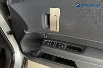 Mini Countryman C Classic Automatic Petrol SUV - Stock Number (1683092) - 19th supplementary image