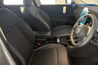 Mini Countryman C Classic Automatic Petrol SUV - Stock Number (1683092) - 22nd supplementary image