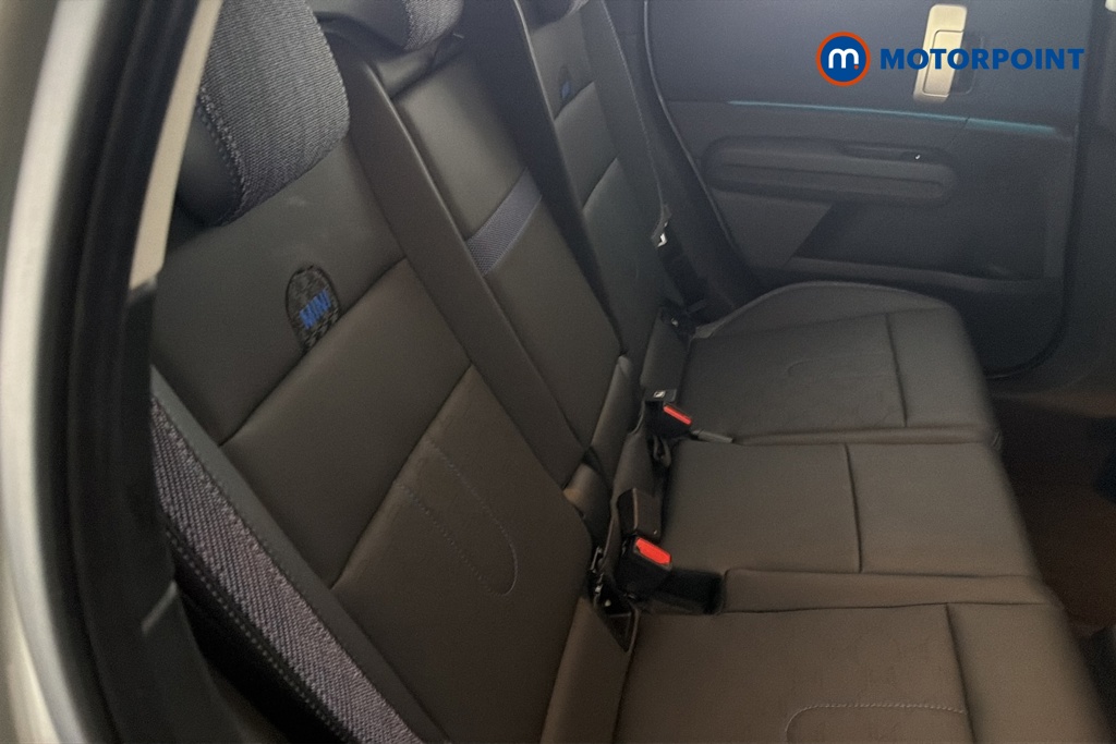 Mini Countryman C Classic Automatic Petrol SUV - Stock Number (1683092) - 25th supplementary image